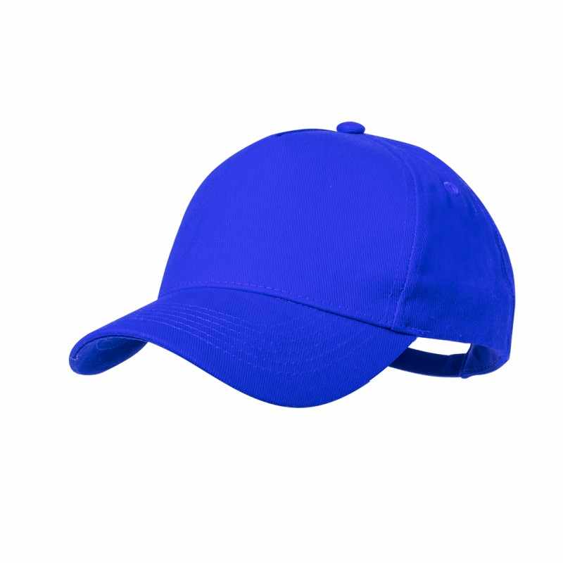Cappellino personalizzato - cod. MK20833