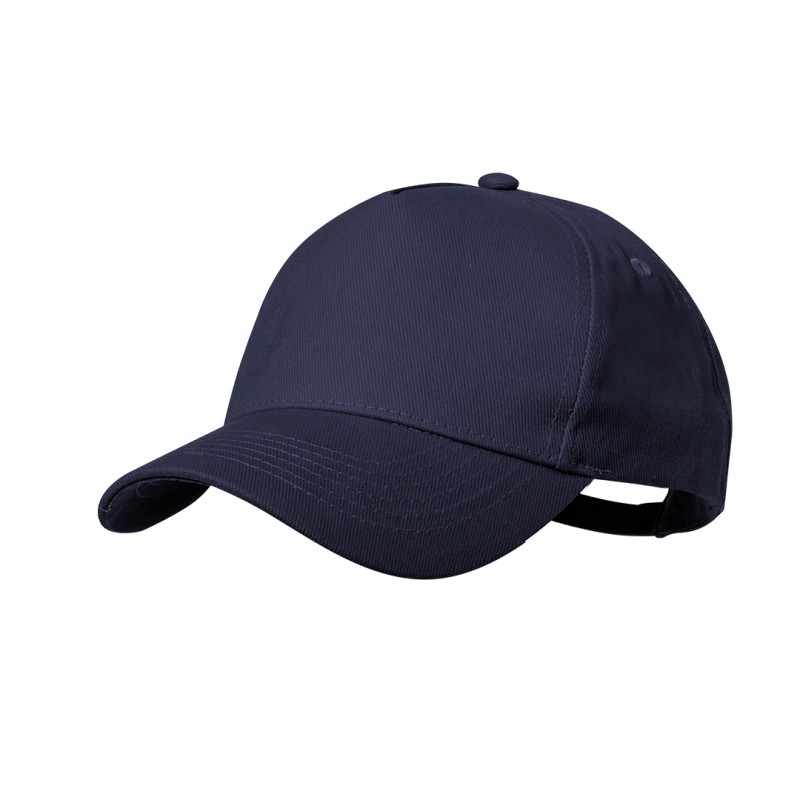 Cappellino personalizzato - cod. MK20833