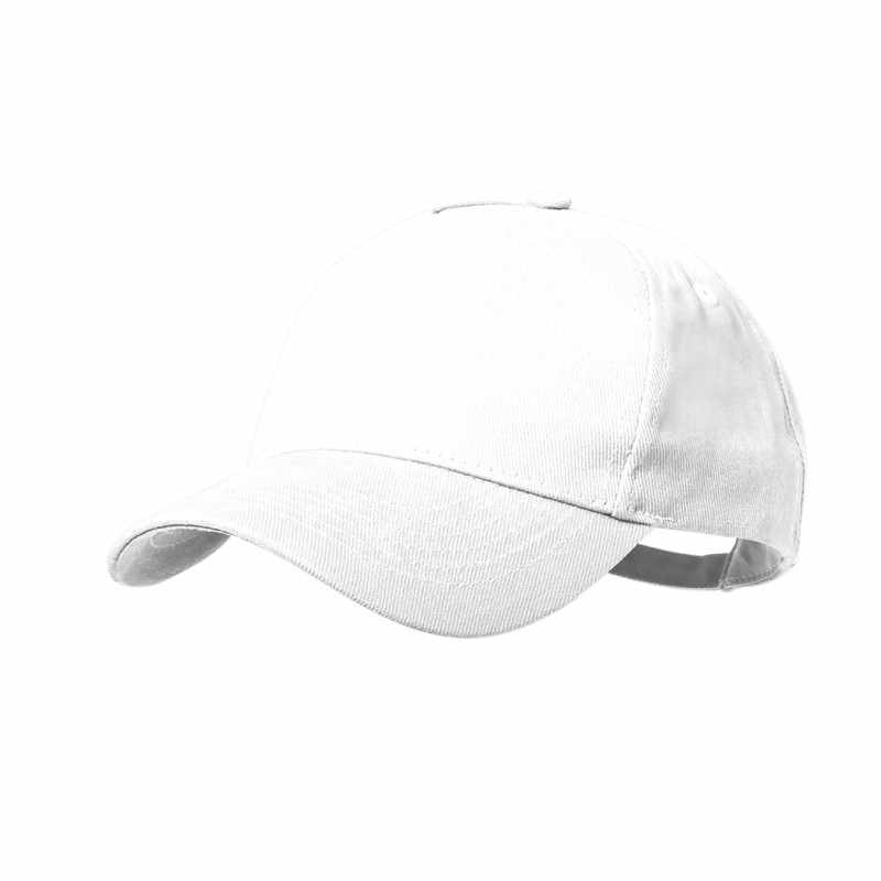 Cappellino personalizzato - cod. MK20833