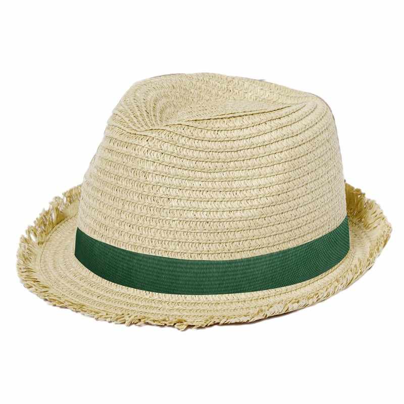 Sombrero da stampare con logo - cod. MK20822