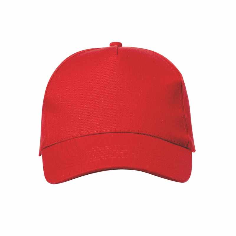 Cappellino personalizzato - cod. MK20833