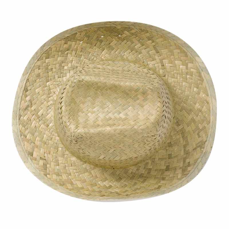 Sombrero da serigrafare con logo - cod. MK20823