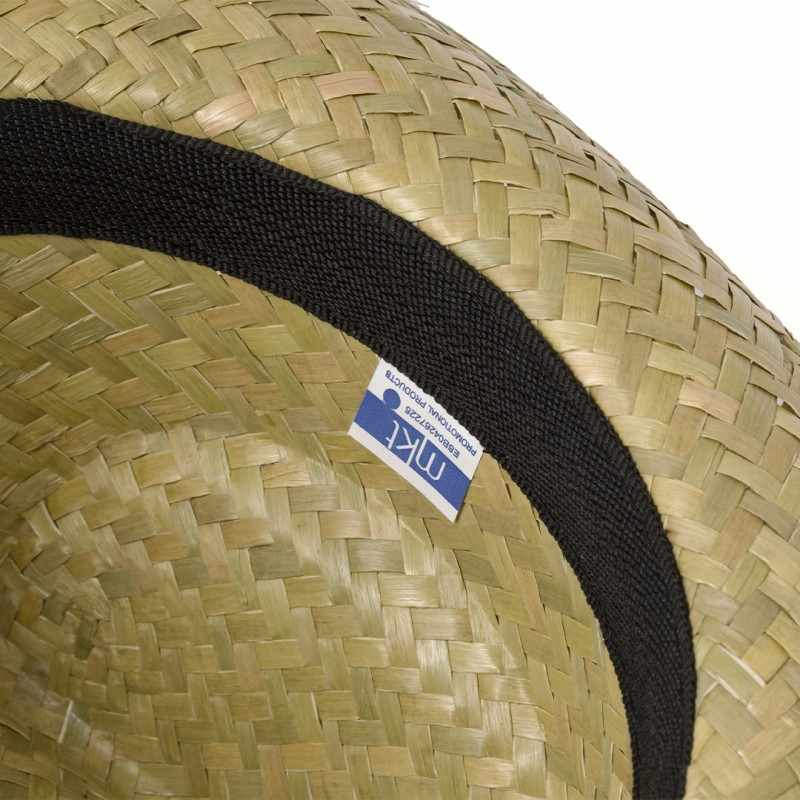 Sombrero da serigrafare con logo - cod. MK20823