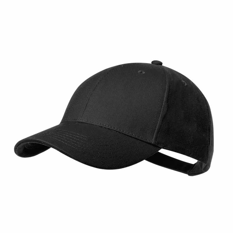 Cappellino personalizzabile - cod. MK20834