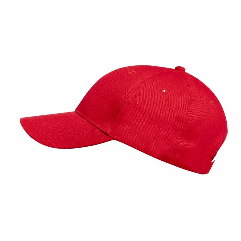 Cappellino personalizzabile - cod. MK20834