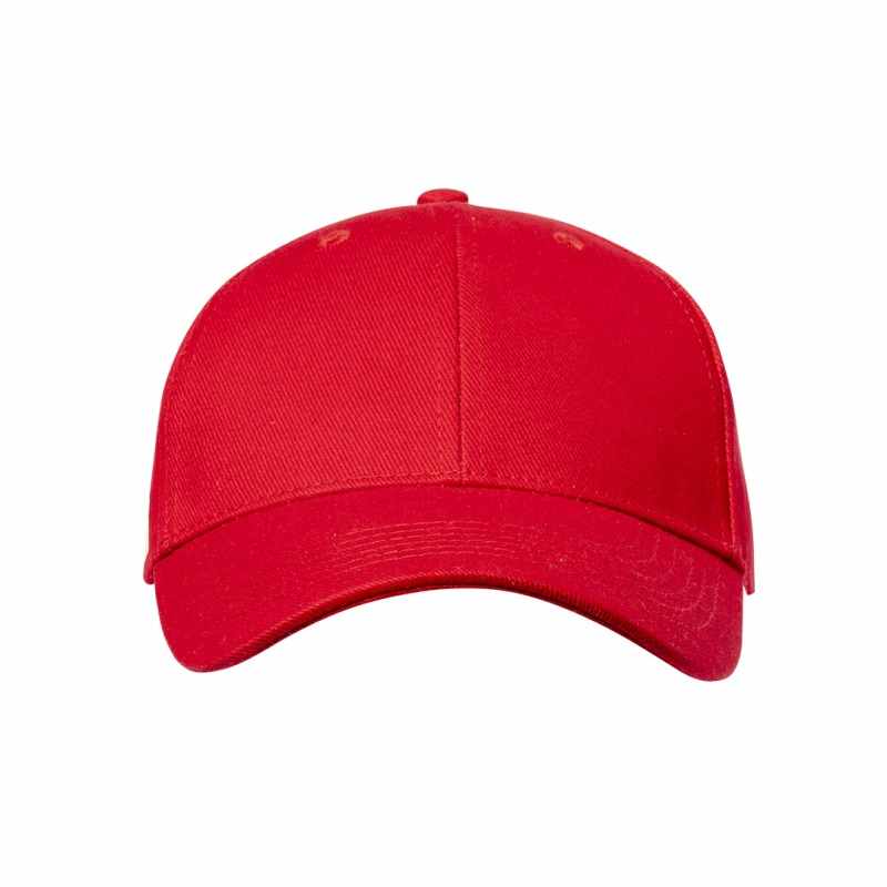 Cappellino personalizzabile - cod. MK20834