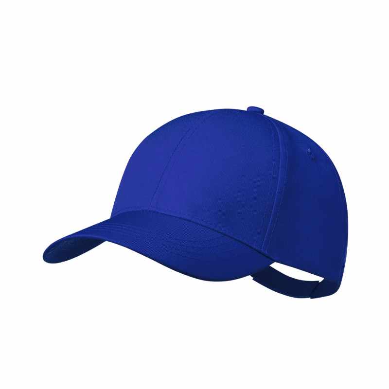 Cappellino da personalizzare - cod. MK20835