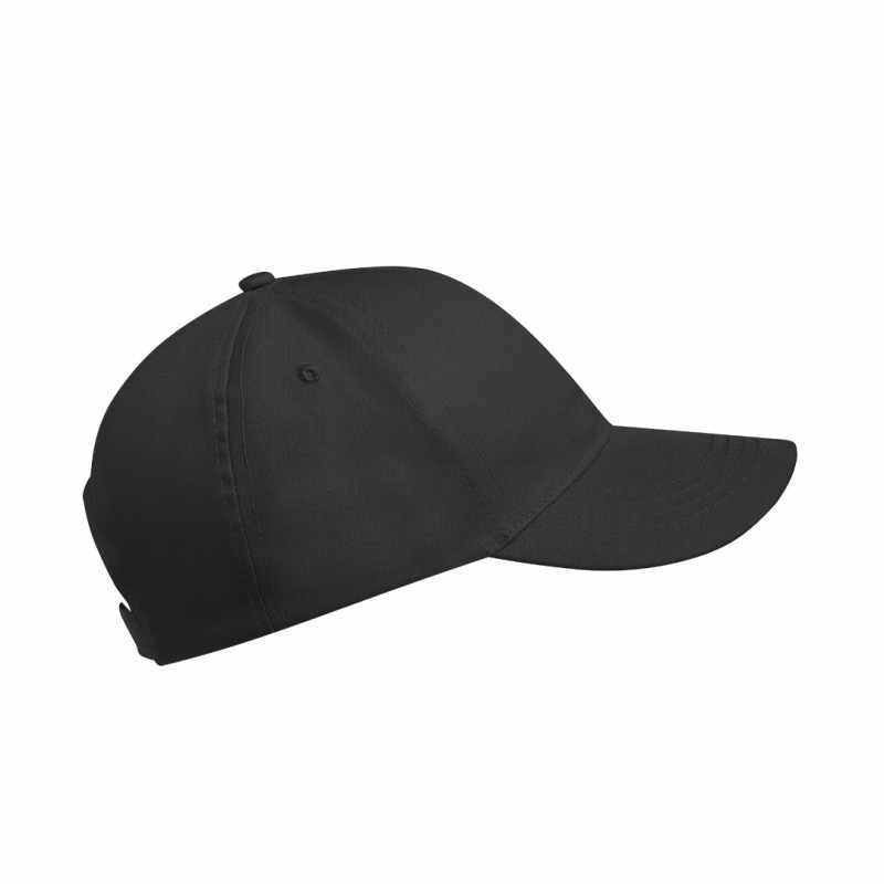 Cappellino da personalizzare - cod. MK20835