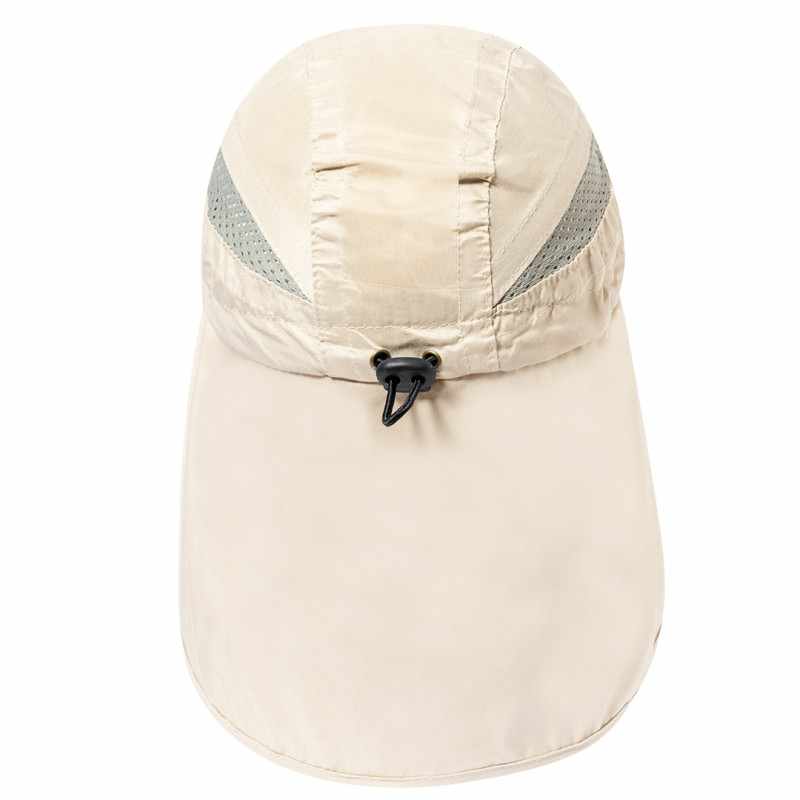 Cappellini sportivi con logo stampato - cod. MK20826