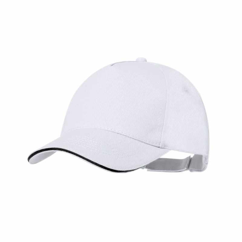 Cappellino da stampare - cod. MK20836