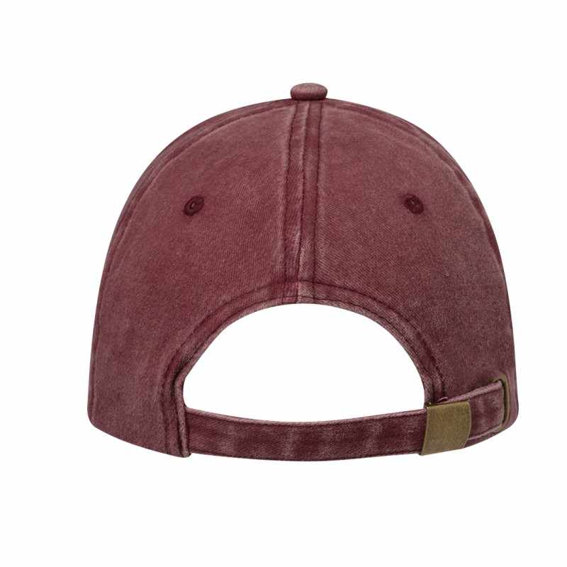 Cappellino promozionale - cod. MK20839