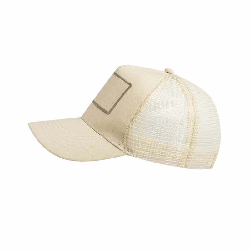 Cappellino economico da personalizzare - cod. MK20832