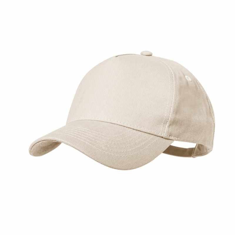 Cappellino personalizzato - cod. MK20833