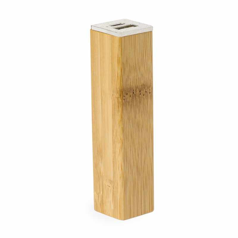 Power Bank promozionali da 2.200 mAh - cod. MK20844