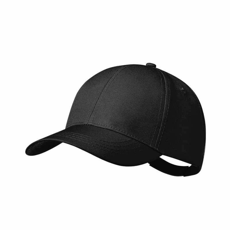 Cappellino da personalizzare - cod. MK20835