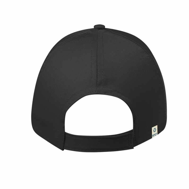 Cappellino da personalizzare - cod. MK20835