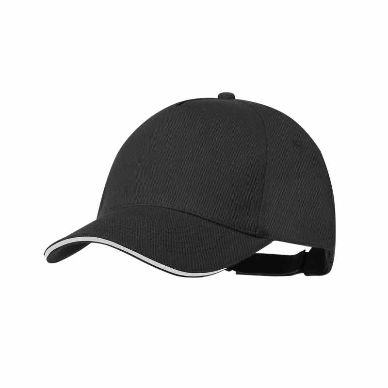 Cappellino da stampare - cod. MK20836