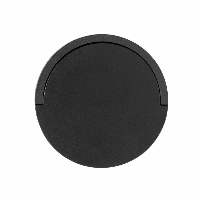 Caricatore con logo promozionale - cod. MK20846