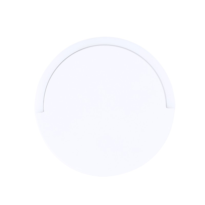 Caricatore con logo promozionale - cod. MK20846