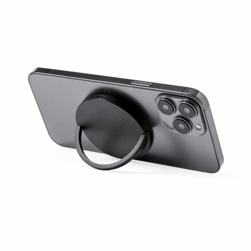 Caricatore con logo promozionale - cod. MK20846