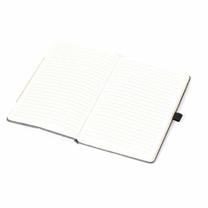 Block Notes Caricatore - cod. MK20847