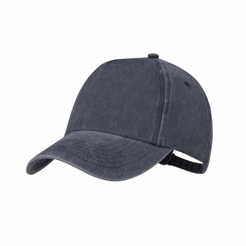Cappellino promozionale - cod. MK20839