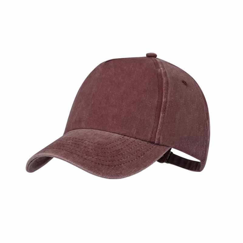 Cappellino promozionale - cod. MK20839