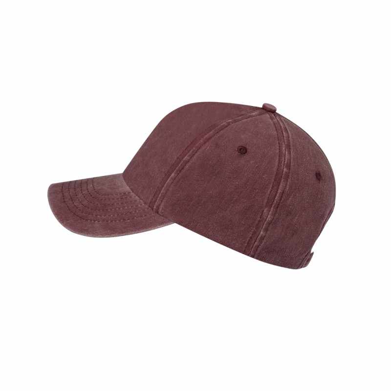 Cappellino promozionale - cod. MK20839