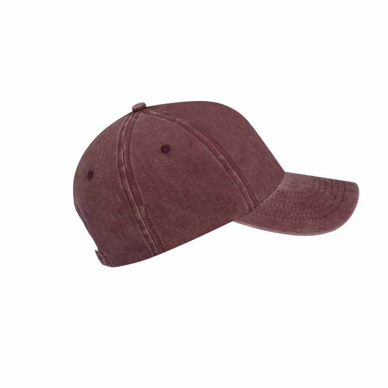 Cappellino promozionale - cod. MK20839