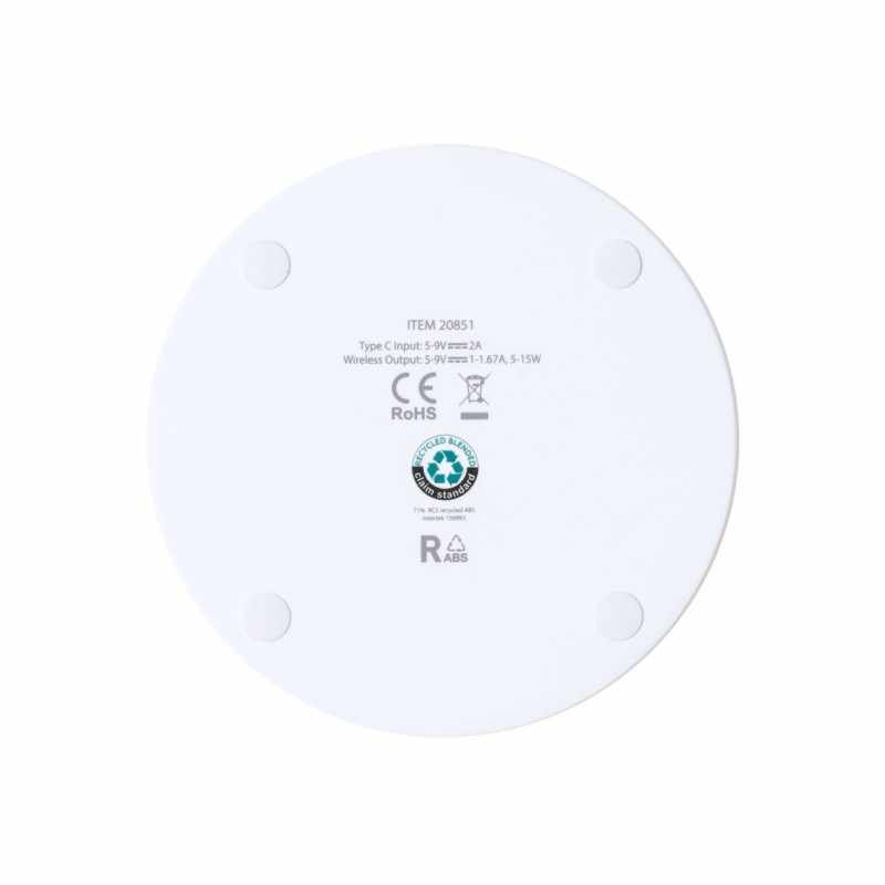 Caricatore - cod. MK20851