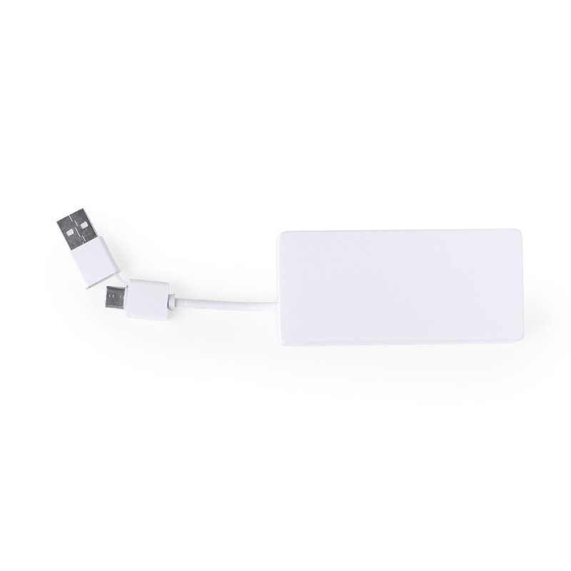Porta USB - cod. MK20853