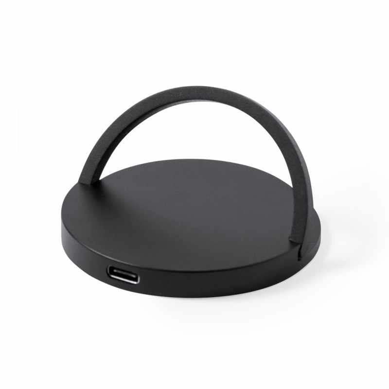 Caricatore con logo promozionale - cod. MK20846