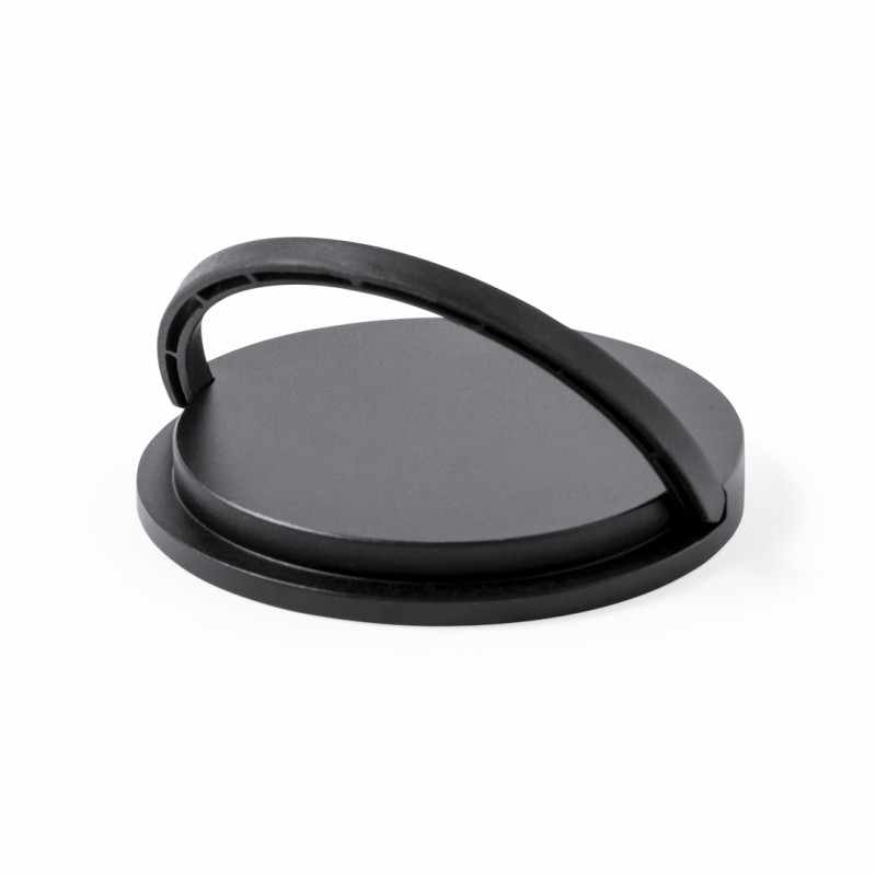 Caricatore con logo promozionale - cod. MK20846