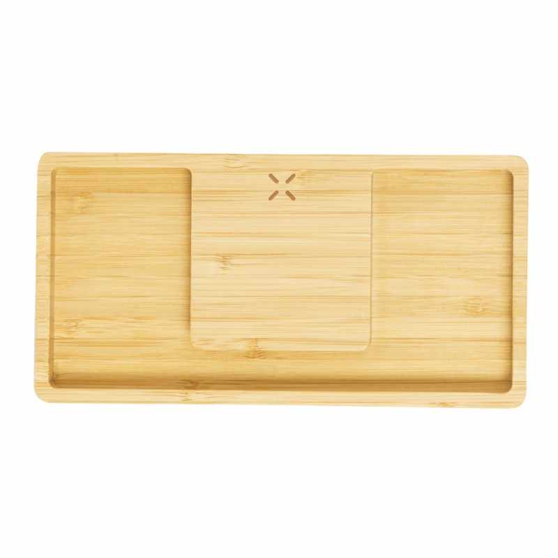 Caricabatterie wireless personalizzato con logo - cod. MK20861