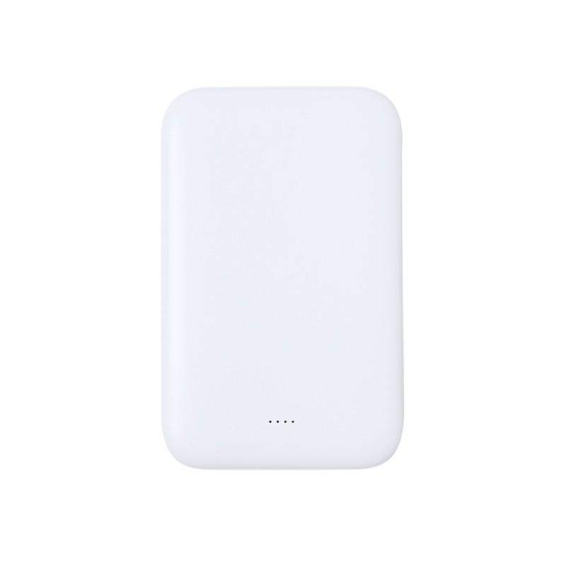 Power Bank personalizzato - cod. MK20850