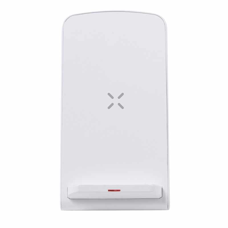 Caricatore - cod. MK20852