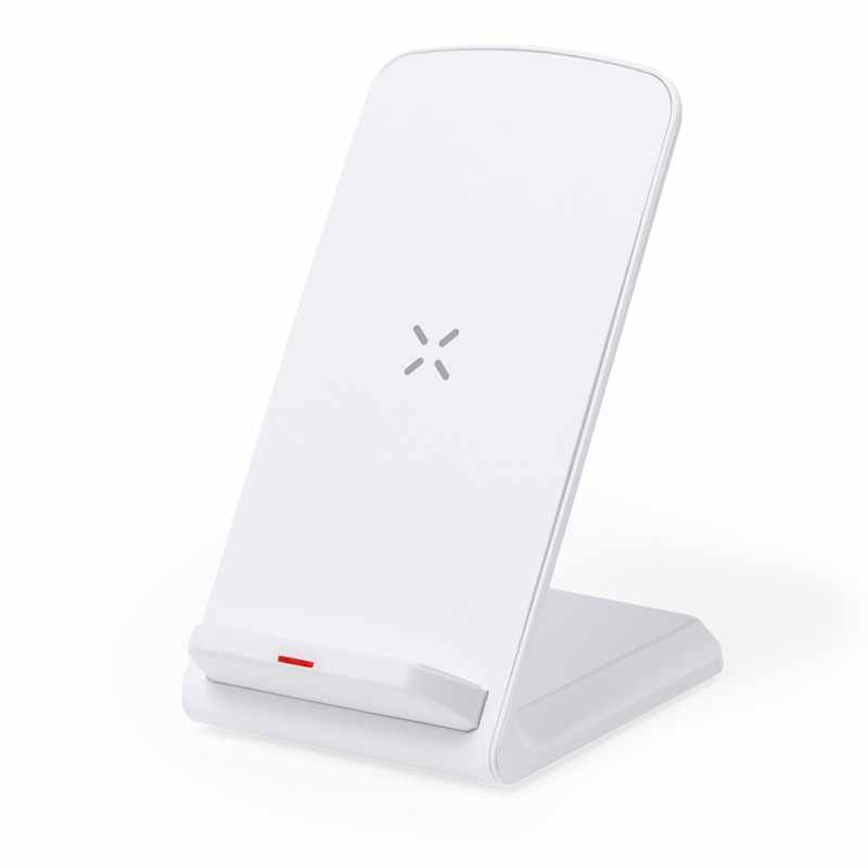 Caricatore - cod. MK20852