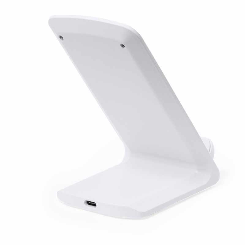 Caricatore - cod. MK20852