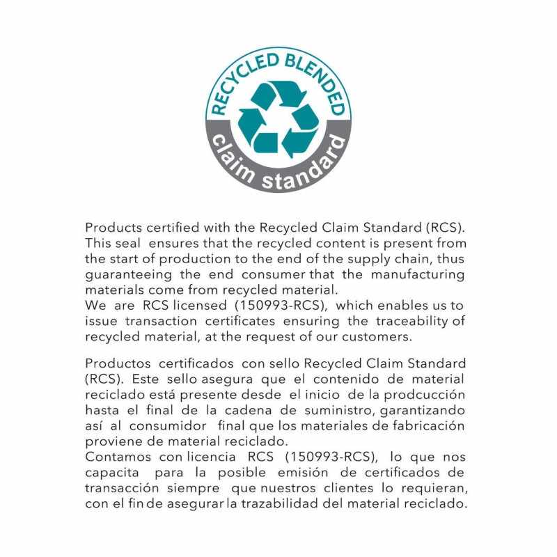 Caricatore - cod. MK20852