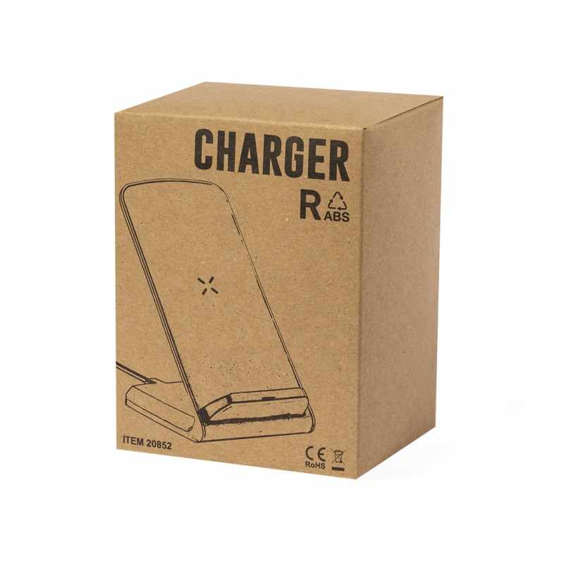 Caricatore - cod. MK20852