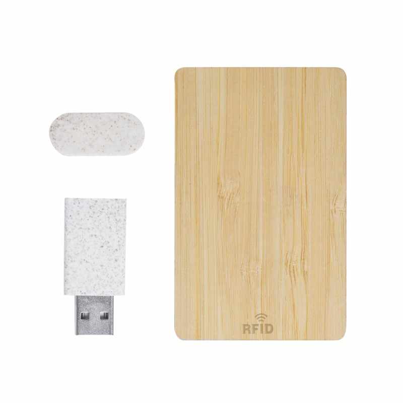 Set di Sicurezza - cod. MK20867