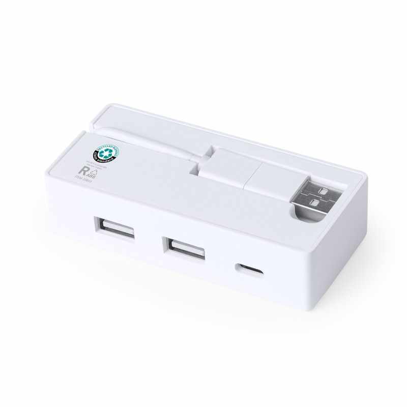 Porta USB - cod. MK20853