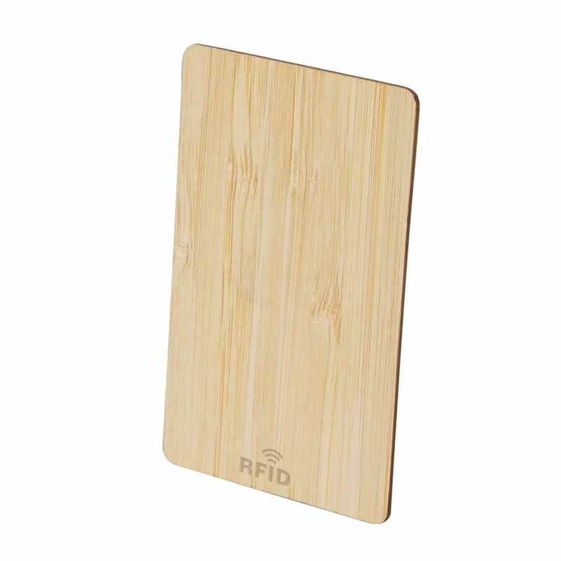 Set di Sicurezza - cod. MK20867