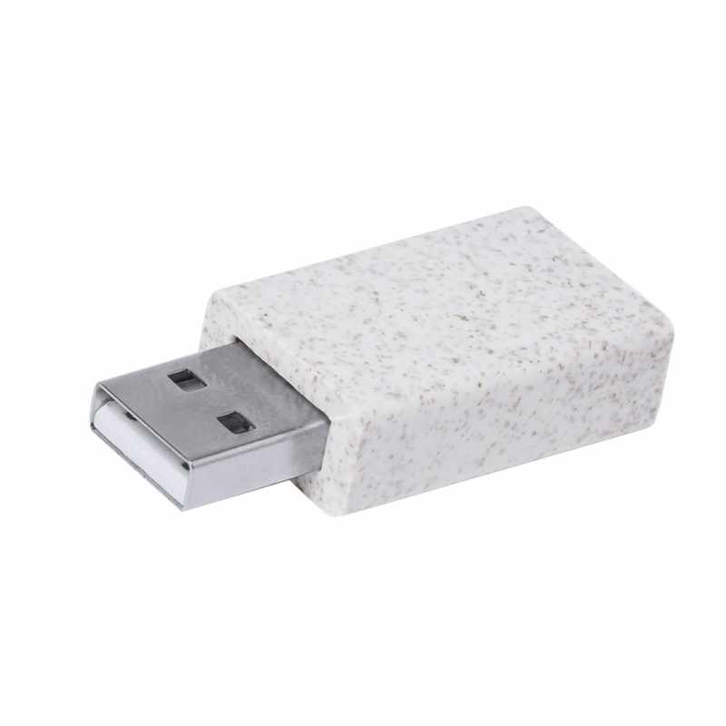 Set di Sicurezza - cod. MK20867