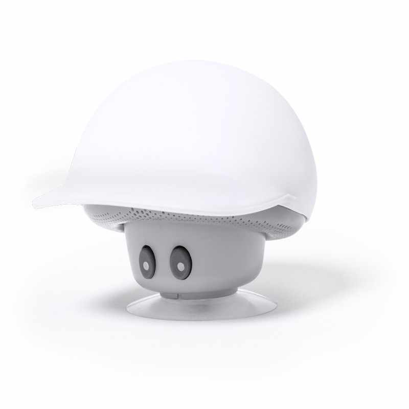 Cassa personalizzabile con scritte - cod. MK20855