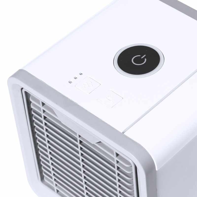 Mini Condizionatore d'aria - cod. MK20868
