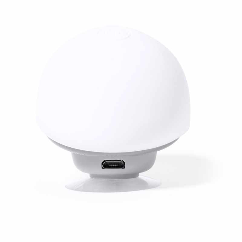 Cassa personalizzabile con scritte - cod. MK20855