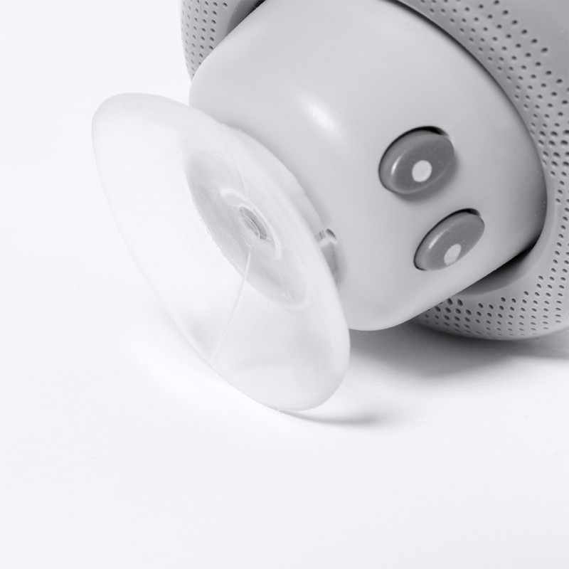 Cassa personalizzabile con scritte - cod. MK20855