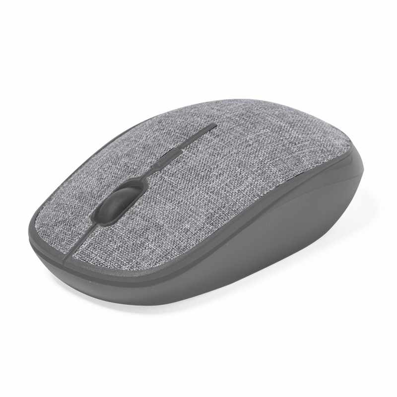 Mouse da stampare - cod. MK20870