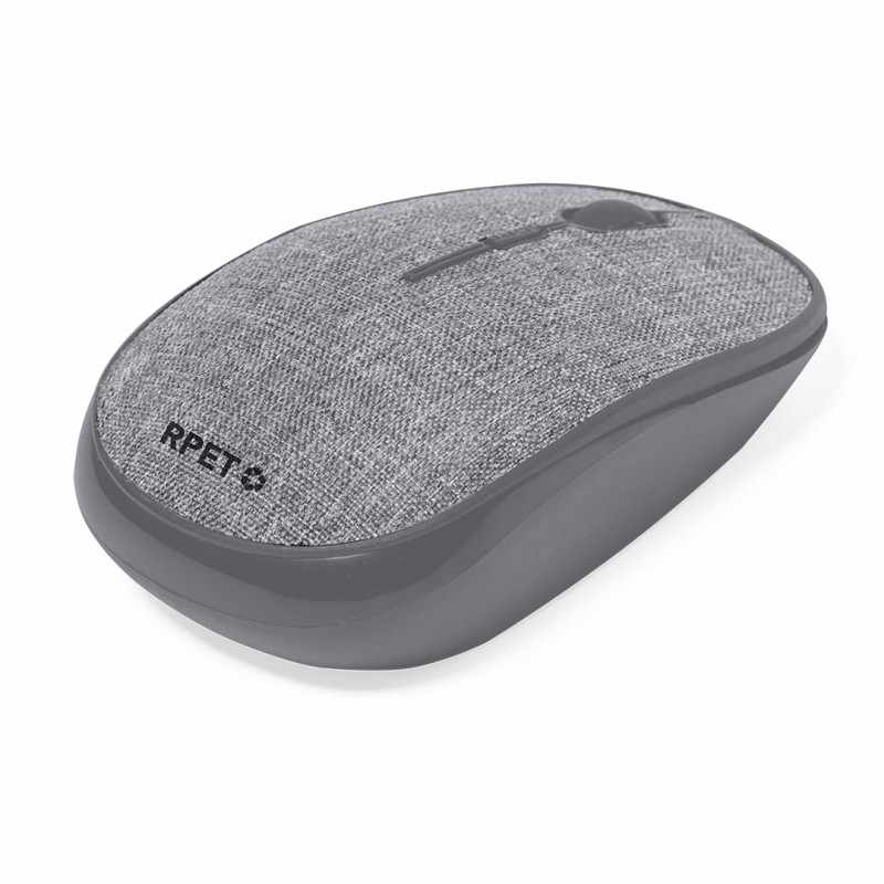 Mouse da stampare - cod. MK20870